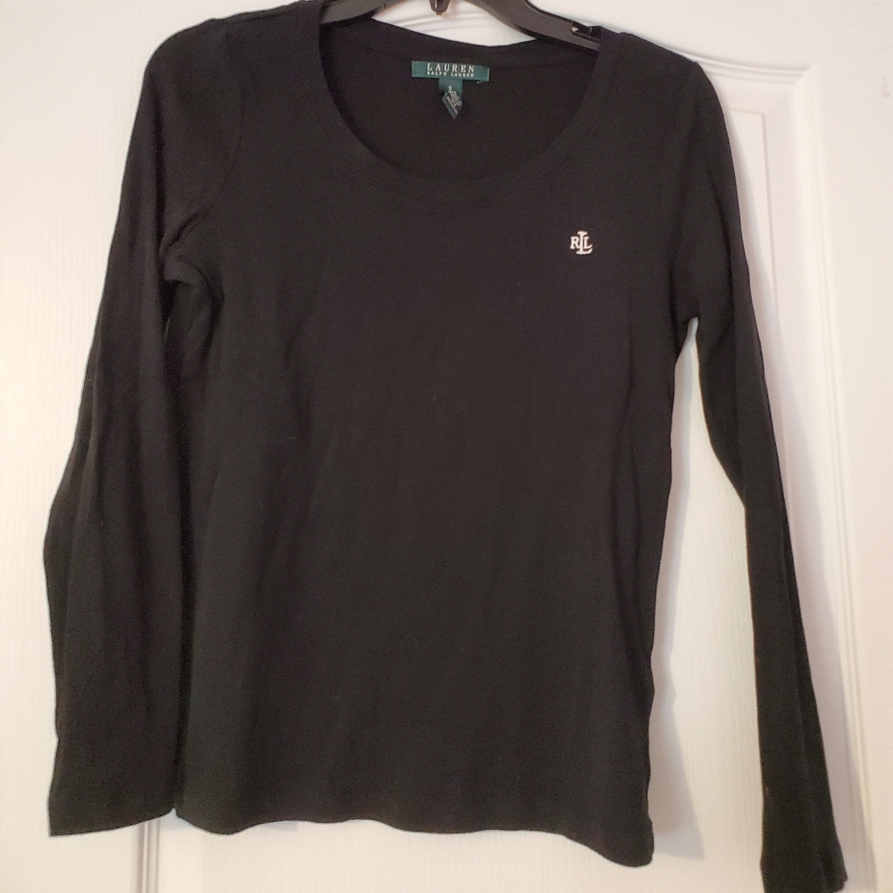 Ralph Lauren Tee